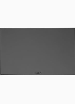 Bowl Mat