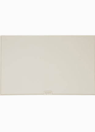 Bowl Mat