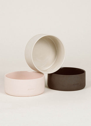 Ceramic Bowl