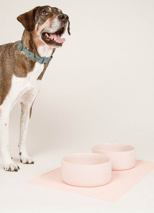 Ceramic Bowl Set