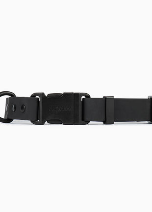 Halsband 'Ease'