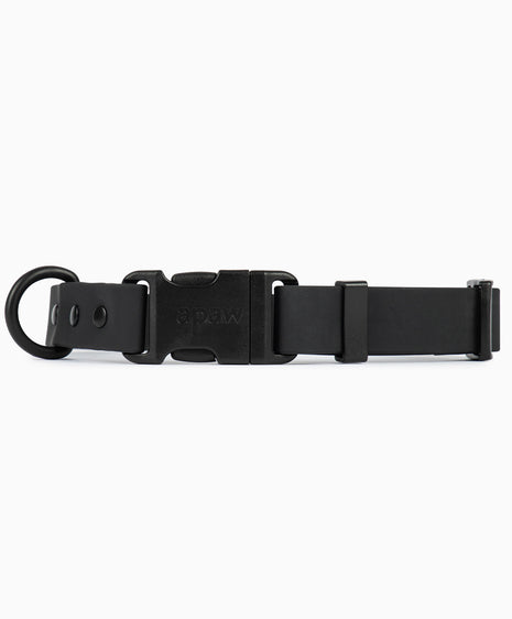 Halsband 'Ease'