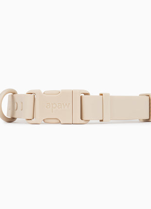Halsband 'Ease'