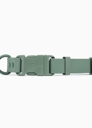 Halsband 'Ease'