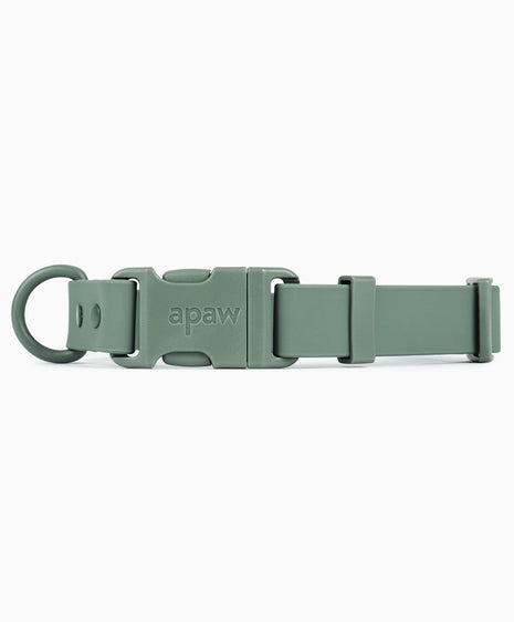 Halsband 'Ease'
