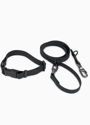 Collar Set