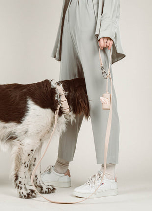 Collar Set