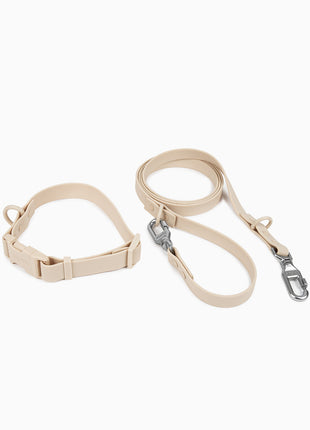 Collar Set