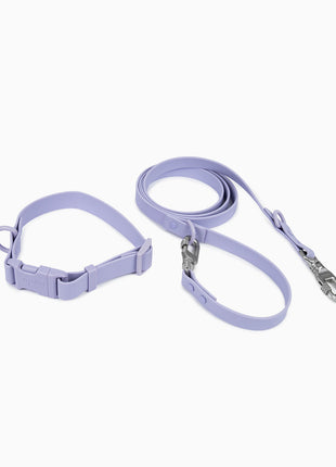 Collar Set