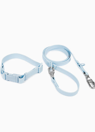 Collar Set