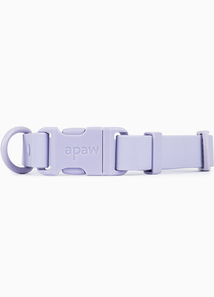 Halsband 'Ease'