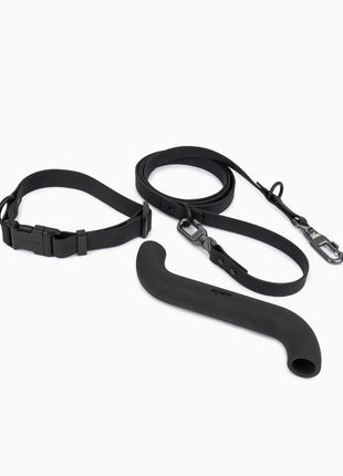 Walk & Play Set
