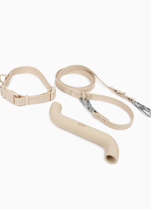 Walk & Play Set
