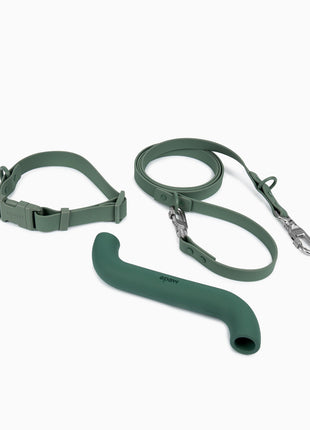 Walk & Play Set