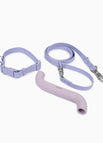 Lavender / XS