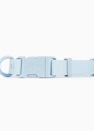 Halsband 'Ease'