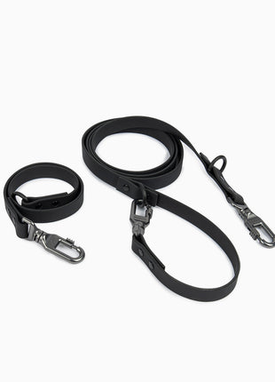 Extension Set