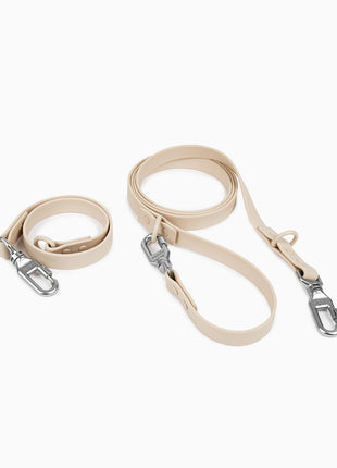Extension Set