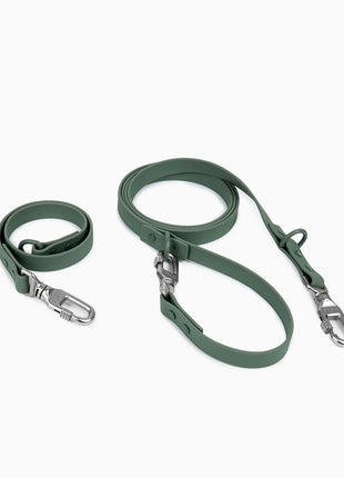 Extension Set
