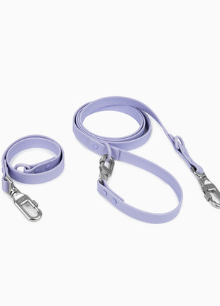 Extension Set