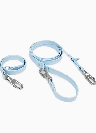 Extension Set