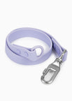 Lavender / S