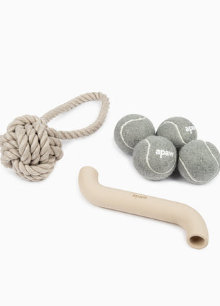 Play Set