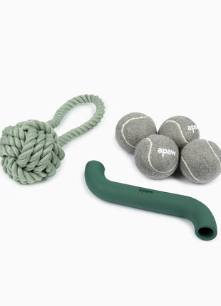 Play Set