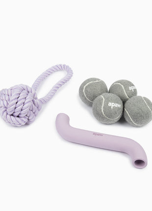 Play Set