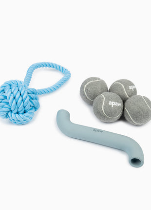 Play Set