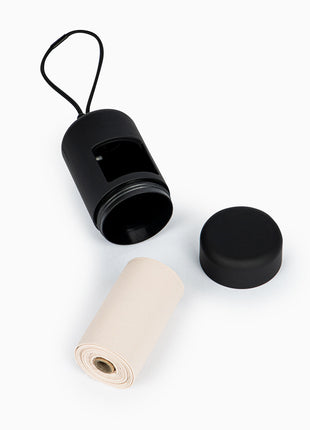 Kotbeutelspender 'Ease'