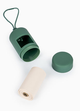 Kotbeutelspender 'Ease'
