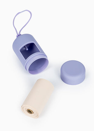 Kotbeutelspender 'Ease'