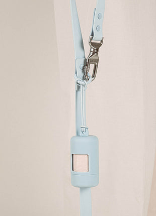 Poop Bag Carrier Set