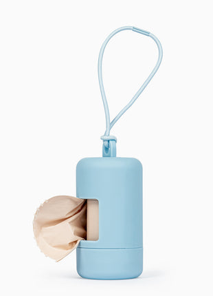 Kotbeutelspender 'Ease'