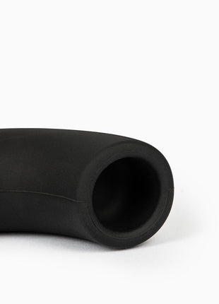 Rubber Bone