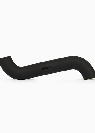 Rubber Bone