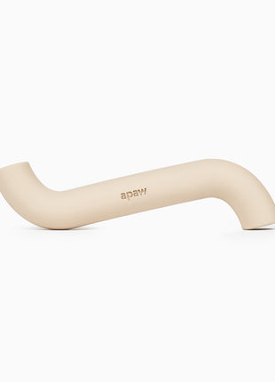 Rubber Bone