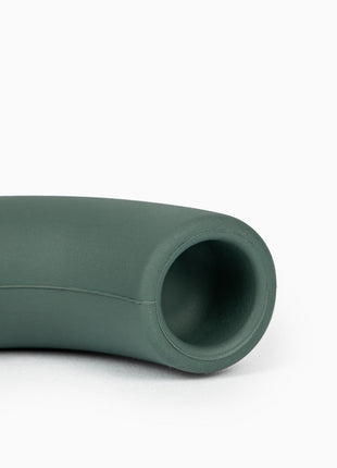 Rubber Bone