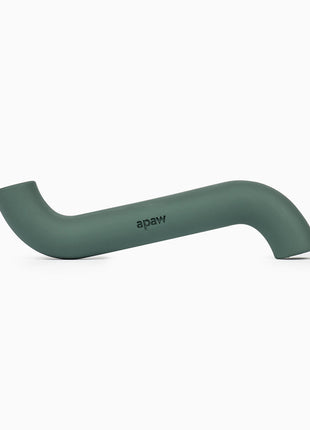 Rubber Bone