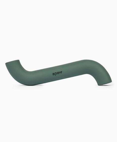 Rubber Bone