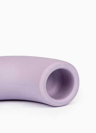 Rubber Bone