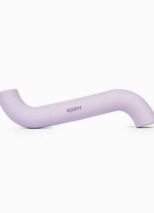 Rubber Bone
