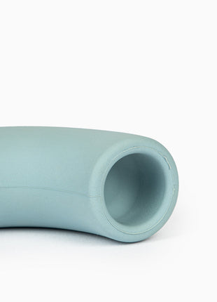 Rubber Bone