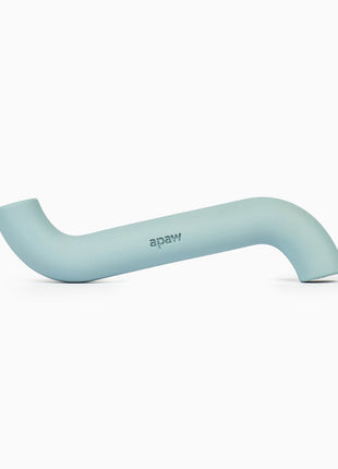 Rubber Bone