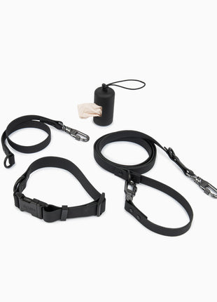 Walk Set