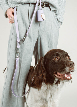 Walk Set