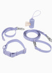 Lavender / XS