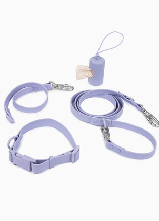 Walk Set