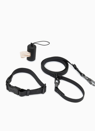 Walk Set Light